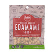 Founding Farmers Roasted Edamame BBQ - Boozy.ph