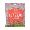 Founding Farmers Roasted Edamame Sriracha - Boozy.ph