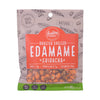 Founding Farmers Roasted Edamame Sriracha - Boozy.ph