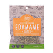 Founding Farmers Roasted Edamame Salted - Boozy.ph