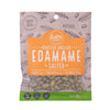 Founding Farmers Roasted Edamame Salted - Boozy.ph