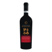 EDC Poker Tempranillo 750ml