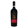 EDC Poker Tempranillo 750ml