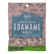 Founding Farmers Roasted Edamame Garlic - Boozy.ph