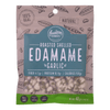 Founding Farmers Roasted Edamame Garlic - Boozy.ph