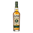 Egan's Single Malt 10YO Irish Whiskey 700ml - Boozy.ph