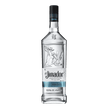 El Jimador Silver Tequila 750ml - Boozy.ph