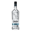 El Jimador Silver Tequila 750ml - Boozy.ph