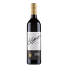 Elderton Barossa Estate Cabernet Sauvignon 750ml