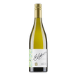 Elderton Barossa White 750ml - Boozy.ph