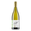Elderton Barossa White 750ml