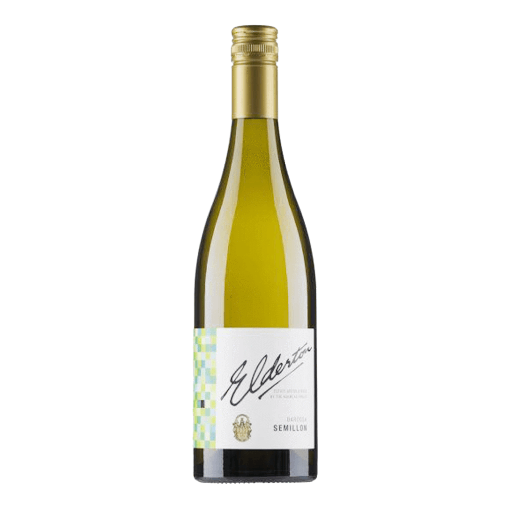 Elderton Barossa White 750ml