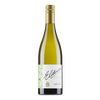 Elderton Barossa White 750ml