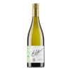 Elderton Barossa White 750ml - Boozy.ph