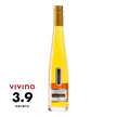 Elderton Golden Semillon 375ml - Boozy.ph