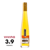 Elderton Golden Semillon 375ml - Boozy.ph