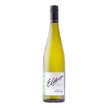 Elderton Riesling 750ml - Boozy.ph