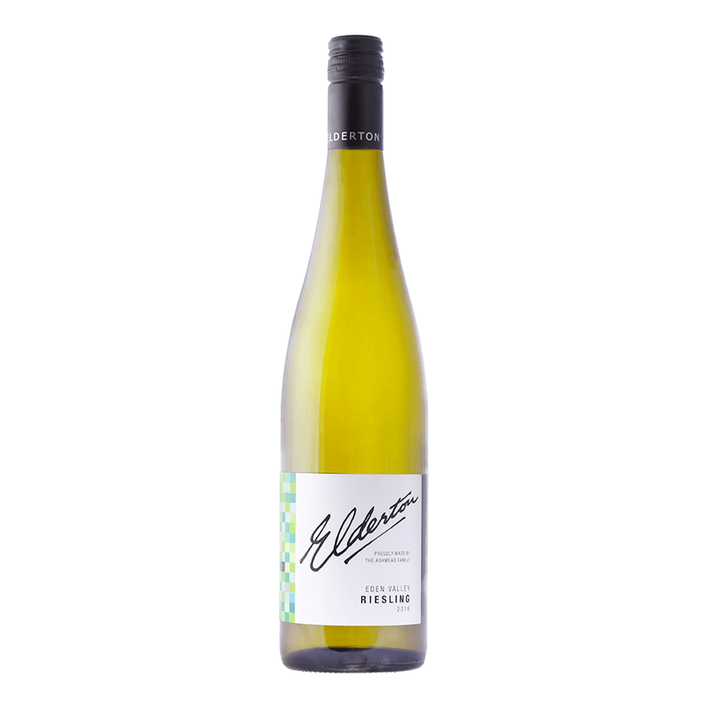 Elderton Riesling 750ml - Boozy.ph