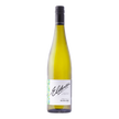 Elderton Riesling 750ml