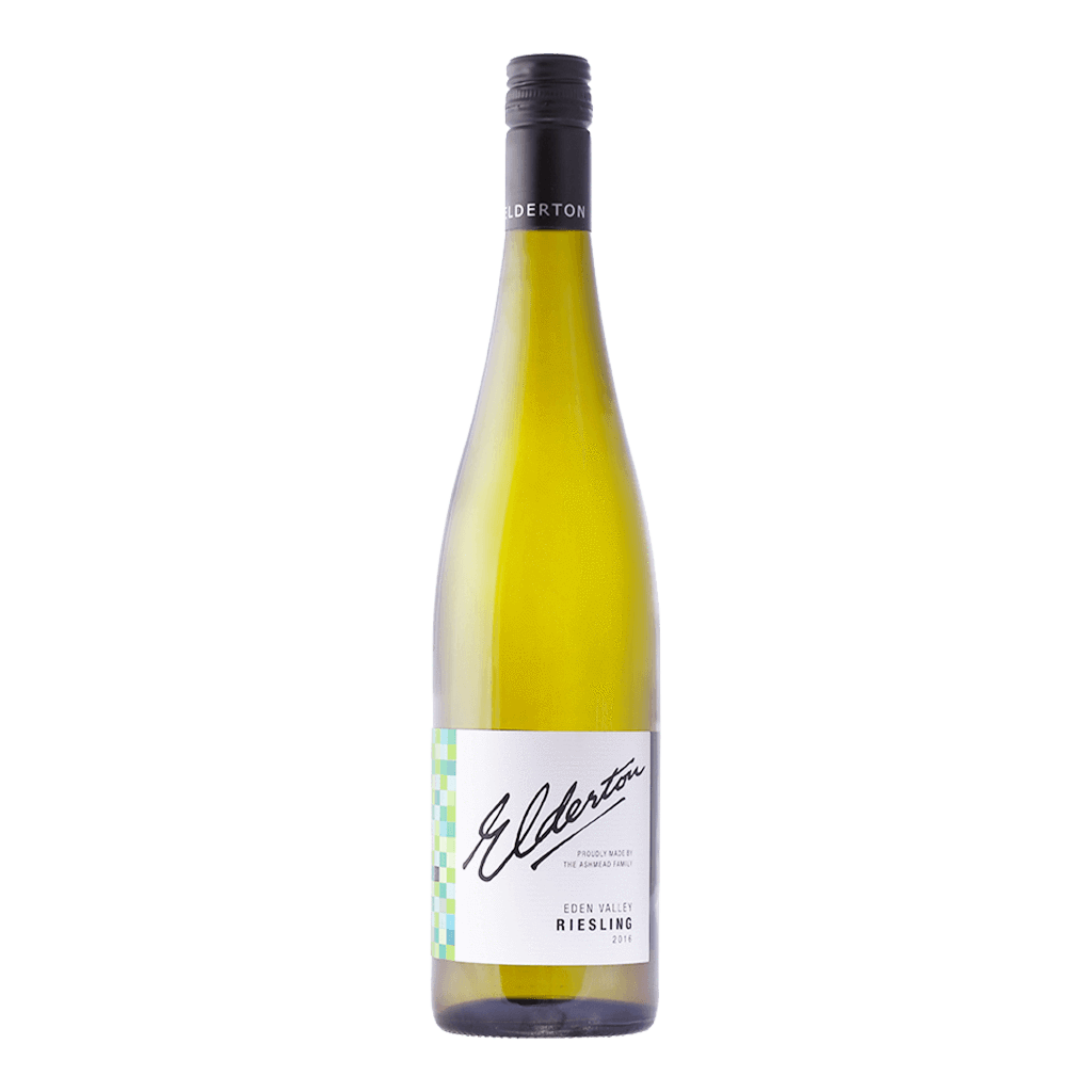 Elderton Riesling 750ml