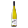 Elderton Riesling 750ml