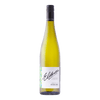 Elderton Riesling 750ml - Boozy.ph