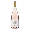 Elderton Rose 750ml - Boozy.ph
