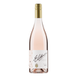 Elderton Rose 750ml