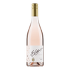 Elderton Rose 750ml