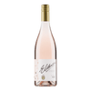 Elderton Rose 750ml - Boozy.ph