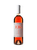 Elfo Rosato Salento Rose Wine 750ml