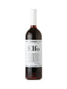 Elfo Rosso Salento Rose Wine 750ml