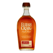 Elijah Craig Small Batch 750ml