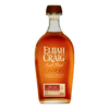Elijah Craig Small Batch 750ml