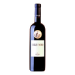 Bodegas Emilio Moro 2016 750ml
