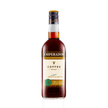 Emperador Coffee Brandy 750ml