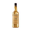Emperador Gold Limited Edition 1L