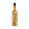 Emperador Gold Limited Edition 1L