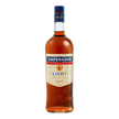 Emperador Light Imported 1L