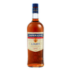 Emperador Light Imported 1L