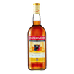Emperador Brandy Original 750ml