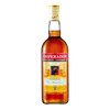 Emperador Brandy Original 750ml