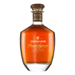 Emperador Grand Supreme 700ml - Boozy.ph