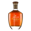 Emperador Grand Supreme 700ml - Boozy.ph