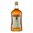 Emperador Light 1.5L - Boozy.ph