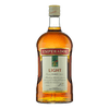 Emperador Light 1.5L - Boozy.ph
