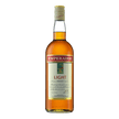 Emperador Light 1L - Boozy.ph