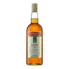 Emperador Light 1L - Boozy.ph