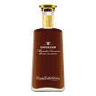 Emperador Majestic Reserve 700ml - Boozy.ph