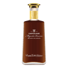 Emperador Majestic Reserve 700ml - Boozy.ph